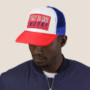 Recherche de vraiment accessoires Élection