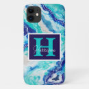 Search for beachy iphone cases Trendy