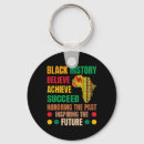 Search for past keychains Africa