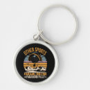 Search for paragliders keychains Parachute
