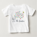 Search for holiday baby shirts Charles schulz