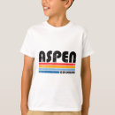 Search for aspen ski resort tshirts Winter
