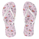 Search for 80s shoes Ocean
