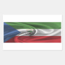 Search for guinea flag stickers Patriotism