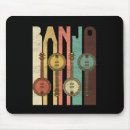 Recherche de instrument tapis souris Musique