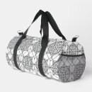 Search for linear bags Pattern