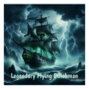 Search for myths and legends posters Folklore