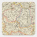 Recherche de belarus autocollants Ukraine