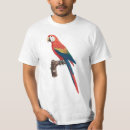 Search for ara clothing Bird