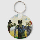 Search for drinker keychains Beer