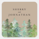 Recherche de de vacances mariage autocollants Couple