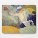 Search for gauguin electronics Paul