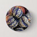 Recherche de gourde badges Automne