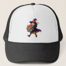 Search for halloween witch hats Spooky season