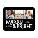 Recherche de fun magnete Pour eux