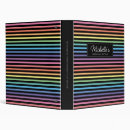 Search for homeschool binders Portfolio