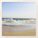 Search for lucas coasters Baja california sur