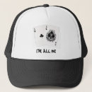 Search for texas holdem accessories Hold'em