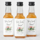 Search for taco bout love Mexican fiesta