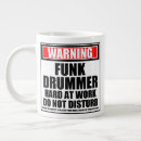 Recherche de funk tasses Musique