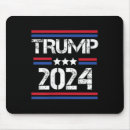 Search for convicts mousepads Republican