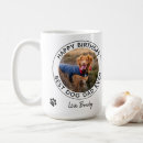 Search for happy birthday photo mugs Best dad ever
