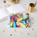 Search for butterfly scrapbook albums Birthday