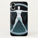 Search for host iphone cases Logo