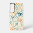 Recherche de aquarelle samsung coques Coloré