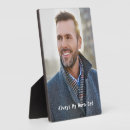 Search for photo easel Your image here