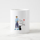 Search for dogmom mugs Doglover