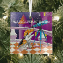 Search for telescope ornaments Space