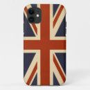 Search for union cases Retro
