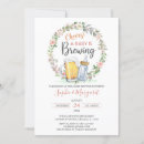 Search for co ed baby shower invitations Cheers