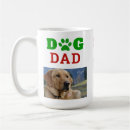 Search for snowflake photo mugs Pet