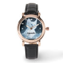 Recherche de yeux montres Félin
