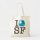 Recherche de trams sacs Trains