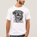 Search for rottweiler tshirts Breeds