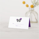 Search for halloween wedding place cards Roses