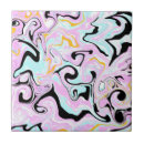 Search for candy tiles Swirls