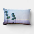 Recherche de montagne coussins Vacances