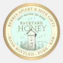 Recherche de agriculteurs Pour tous