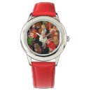 Search for alice in wonderland watches Mad hatter