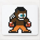 Search for deejay mousepads Fighter