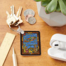 Search for astronomy rectangular keychains Solar system