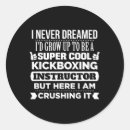 Search for pereira stickers Champion