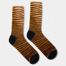 Search for organ socks Abstract