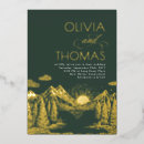 Search for lake invitations Forest