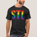 Recherche de stl Gay