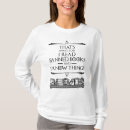 Search for banned books tshirts Librarian